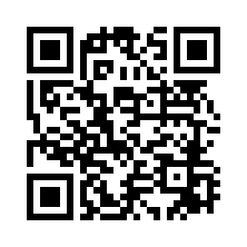QR Code for 1FpVSWsGLQ8dNm4xPVsurvpvFMCs6XQxsw