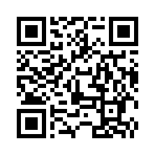 QR Code for 1FpVT2GGupDDc44CHkHxDEKHZdEJDchVCm
