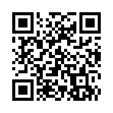 QR Code for 1FpVT8XVqsqB9Qns15UGo3aNfz9Pentdtf