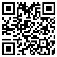 QR Code for 1FpVTnuYdAzGvcoorZ6JtxZajv5NNt1CEK