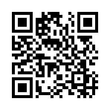 QR Code for 1FpVXhMLaAXHT2s76BsSXS5Bh2HDmY3Hre