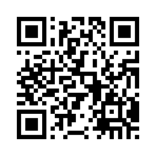 QR Code for 1FpVZSXJEN9etTi4ady9ExVDocehMSsAod
