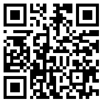 QR Code for 1FpVZngwyBY2jDFMNLT5U23eRCTeoS6EdX