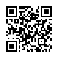 QR Code for 1FpVcY7Up1V6AcBAzMZToXRGs9rFP5EfZD