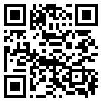 QR Code for 1FpVe89jYcLRAtY12V8x8XvebvrpibtAC3