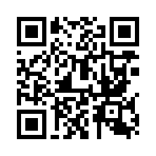QR Code for 1FpVeWd7iXSJNA1yupSL4fofiAxD5RKWmg