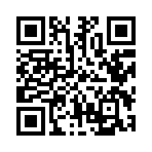 QR Code for 1FpVfp28kL5DaoevLLRm33NzTfgHLu2mJT