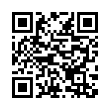 QR Code for 1FpViLtFZDXTM95Wu5XaxugZRJH27quu7g