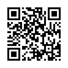 QR Code for 1FpVm6x5Sj8VMtmYMc6SmRdvYeggYLEPhv