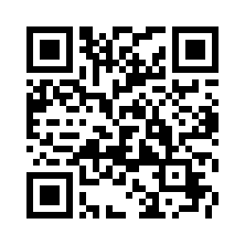 QR Code for 1FpVoTq4e4iPthy6Sfmoj3dK1dkrzC8HMP