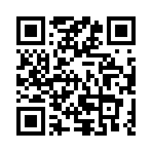 QR Code for 1FpVpkrdjBESoVzsStygPRXeuBGRWdPMa7