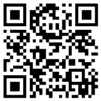 QR Code for 1FpVqCHuaxitc5AFZqMG18DPoeBVCkoNKs