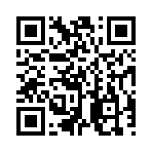 QR Code for 1FpVxe1sgntuzDepqSwSSb2TGVAs4rS74p