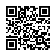 QR Code for 1FpVyszBPbaCTDUSHJCjXM3UHa3h6HfaSy