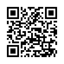 QR Code for 1FpVz5cvmv9tCuQK7nTjTSd2R5YJUTnWWU