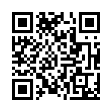 QR Code for 1FpW13VaVDceVMVuSaEHMXsRnAVe8qzAwx