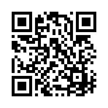 QR Code for 1FpW24EvDPwoxPr3wfkXWZRAfJxcScHz8T