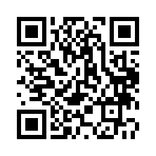 QR Code for 1FpW2SjmwmGDZ3g7gGrVZbcp95TXD3gsTY