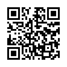 QR Code for 1FpW2e2owwSnG7x5RyCMU6FQ1iWi3LwxjY