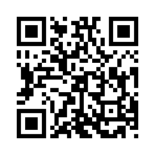 QR Code for 1FpW4duJkKXi8eLtybDUCnL6jzakZGo3nP