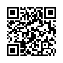 QR Code for 1FpW4fUSpSSKvjfghNkDw8kc3u5UDYaC8d