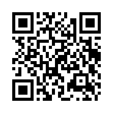 QR Code for 1FpW6kp78vmWvGLQJJZntamzNNLeCUf2EW