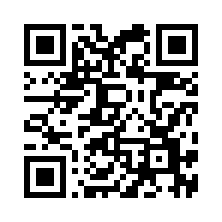 QR Code for 1FpW7nkckhMfdQseDNJrC2C12vSX75Ciuf