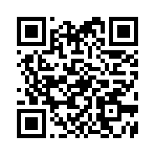 QR Code for 1FpW8E35ubiynnAEYFN1JtBDz4fzaUdCyK