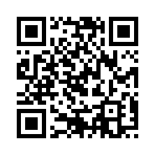 QR Code for 1FpW8PwpRcxVSNembx52KqVBTZrt1RpPtm