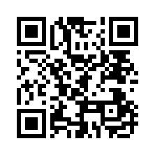 QR Code for 1FpW9AoM3eaTC9uoV8MGS1SuN7Q3AeAVug