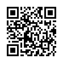 QR Code for 1FpWB2dKh1MHzj2UfBSMDCSggFozNFwEie
