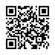 QR Code for 1FpWDMMPfHvVtEiFzEYrPgXeDrDLnCVi7H