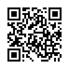 QR Code for 1FpWGLAuvAFkV4TMHkwmxGqUDQVfubALan