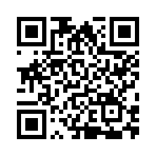QR Code for 1FpWHHz76c7QJhMPQDNTADG8cFJ452GNVU