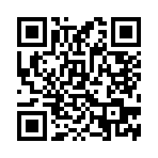 QR Code for 1FpWKB3gz99FNuyiXPzC78F58wA1sNEJLm