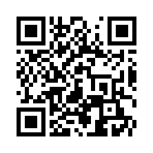 QR Code for 1FpWLaS2iQDyKEpayRaCvaRhufuHaJsBa6