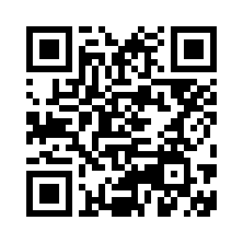 QR Code for 1FpWNu4wQSpHgD4Qkohoam8AMtKEFhXHJJ