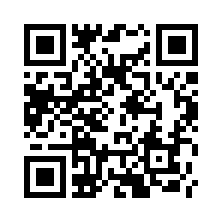 QR Code for 1FpWPCKNEPb3gSTsk1pT24NQ66KvxiSWMN