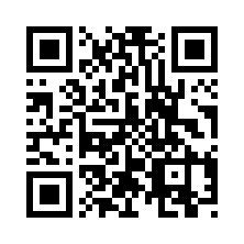 QR Code for 1FpWRCC5f9x2R15PgPsGmUb775UJRcGcTb
