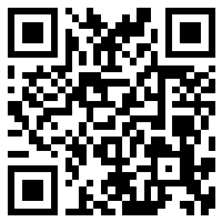 QR Code for 1FpWRbkBkoYCzZHH67nbE1APFkdvY3ymVV
