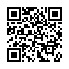 QR Code for 1FpWS9kCV5TxJXicVv4gzfC8ufUWfBXTX9