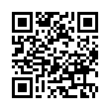 QR Code for 1FpWSMBs9ykyXWSeEtSCeNDCuSitFFkseL