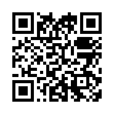 QR Code for 1FpWSdDZPhNjp3GAXsdS9VchdScZ8qPW2Q