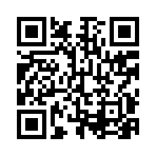 QR Code for 1FpWSppRW2ZTxYxuHcgReZdH5YmvjgaLgt