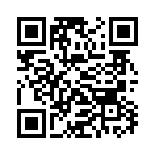 QR Code for 1FpWTTfbCoC7VfjAZNb2dC56m3hf9pM43K