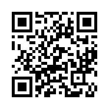 QR Code for 1FpWTYbSWQnctc2kbMiJCyJERq9TtgKwLV