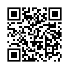 QR Code for 1FpWWRie6wsRiyWLLidsozpy4hBhR15cLZ