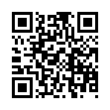 QR Code for 1FpWXxDY84PUx5bvaNfKEGFw4JUhFPK5Sh