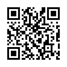 QR Code for 1FpWbrvCm4DWkJ6JNw9uGC2coRSE8b2Z8