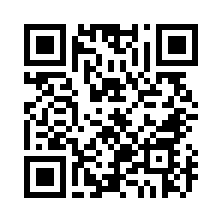 QR Code for 1FpWcwDdmvRJ2E3PXL4NMPBaiGrn3XAXt1